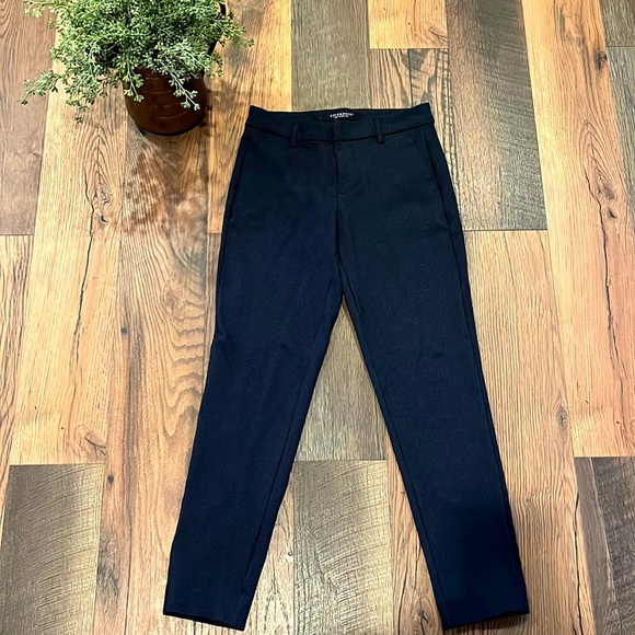 Liverpool Pants - Liverpool Trousers Size Small